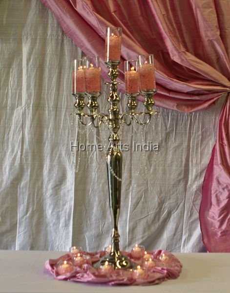 Candelabra (74).jpg